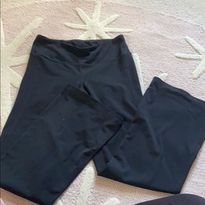 Gap Fit Athletic Pants